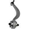 Dorman 524-757 Suspension Control Arm Suspension Control Arm