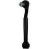 526-259 by DORMAN - Suspension Control Arm