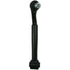526-260 by DORMAN - Suspension Control Arm