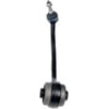 Dorman 526-261 Suspension Control Arm and Ball Joint Assembly Suspension Control Arm