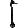 Dorman 526-263 Suspension Control Arm and Ball Joint Assembly Suspension Control Arm