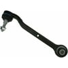 Dorman 526-264 Suspension Control Arm and Ball Joint Assembly Suspension Control Arm