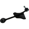Dorman 526-265 Suspension Control Arm and Ball Joint Assembly Suspension Control Arm