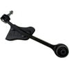 Dorman 526-266 Suspension Control Arm and Ball Joint Assembly Suspension Control Arm