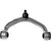Dorman 524-807 Alignment Caster / Camber Control Arm Suspension Control Arm