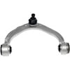Dorman 524-809 Alignment Caster / Camber Control Arm Suspension Control Arm
