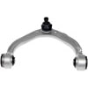 Dorman 524-810 Alignment Caster / Camber Control Arm Suspension Control Arm
