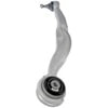 Dorman 524-541 Suspension Control Arm and Ball Joint Assembly Suspension Control Arm