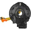 Dorman 525-403 Air Bag Clockspring Airbag Clock Spring