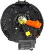 Dorman 525-402 Air Bag Clockspring Air Bag Clock Spring