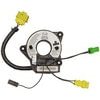 Dorman 525-601 Air Bag Clockspring Airbag Clock Spring