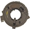 Dorman 525-701 Air Bag Clockspring Airbag Clock Spring