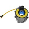 Dorman 525-907 Air Bag Clockspring Airbag Clock Spring