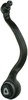 Dorman 524-849 Suspension Control Arm and Ball Joint Assembly Suspension Control Arm