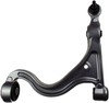 Dorman 524-917 Suspension Control Arm and Ball Joint Assembly Suspension Control Arm