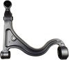 Dorman 524-918 Suspension Control Arm and Ball Joint Assembly Suspension Control Arm