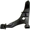 Dorman 524-837 Suspension Control Arm and Ball Joint Assembly Suspension Control Arm