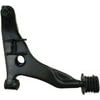 Dorman 524-838 Suspension Control Arm and Ball Joint Assembly Suspension Control Arm