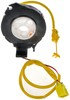 Dorman 525-035 Air Bag Clockspring Airbag Clock Spring