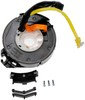 Dorman 525-039 Air Bag Clockspring Airbag Clock Spring