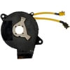 Dorman 525-101 Air Bag Clockspring Airbag Clock Spring