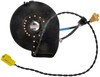Dorman 525-104 Air Bag Clockspring Airbag Clock Spring