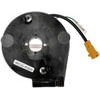 Dorman 525-106 Air Bag Clockspring Airbag Clock Spring