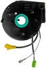 Dorman 525-109 Air Bag Clockspring Airbag Clock Spring