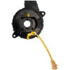Dorman 525-117 Air Bag Clockspring Airbag Clock Spring