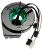 Dorman 525-119 Air Bag Clockspring Airbag Clock Spring