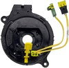 Dorman 525-121 Air Bag Clockspring Airbag Clock Spring