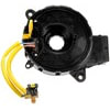 525-122 by DORMAN - Air Bag Clock Spring