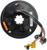 Dorman 525-123 Air Bag Clockspring Airbag Clock Spring