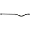 Dorman 524-920 Suspension Track Bar Suspension Track Bar