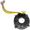 Dorman 525-017 Air Bag Clockspring Air Bag Clock Spring