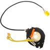 Dorman 525-018 Air Bag Clockspring Airbag Clock Spring