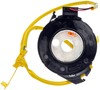 Dorman 525-019 Air Bag Clockspring Air Bag Clock Spring