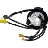 Dorman 525-026 Air Bag Clockspring Airbag Clock Spring