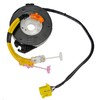 Dorman 525-027 Air Bag Clockspring Air Bag Clock Spring