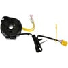 Dorman 525-032 Air Bag Clockspring Airbag Clock Spring