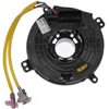 Dorman 525-033 Air Bag Clockspring Airbag Clock Spring