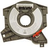 Dorman 525-212 Air Bag Clockspring Airbag Clock Spring