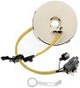 Dorman 525-227 Air Bag Clockspring Airbag Clock Spring