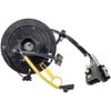 Dorman 525-236 Air Bag Clockspring Airbag Clock Spring