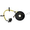 Dorman 525-237 Air Bag Clockspring Airbag Clock Spring