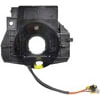 Dorman 525-129 Air Bag Clockspring Airbag Clock Spring