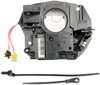Dorman 525-130 Air Bag Clockspring Airbag Clock Spring