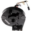 Dorman 525-140 Air Bag Clockspring Air Bag Clock Spring