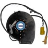 Dorman 525-142 Air Bag Clockspring Air Bag Clock Spring