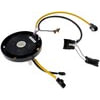 Dorman 525-200 Air Bag Clockspring Airbag Clock Spring
